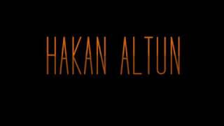 Hakan Altun - Fenalardayım