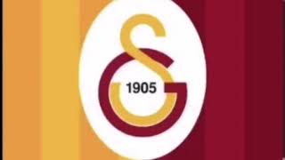 Galatasaraya Kadıköy Galibiyeti Getiren Dua