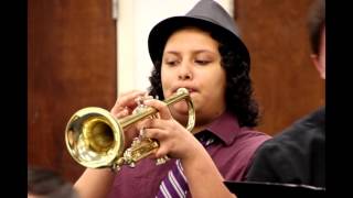 2016 Monarch Band Slideshow