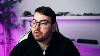 Famous How to Create ToDo List App Using Pure (Vanilla) Javascript | Learn Frontend for Beginners Wealth