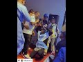 Igwe ogun owo Remi aluko #concert #reels #duet #music #entertainment