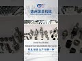 CCMT 2026 has officially kicked off in Shanghai!