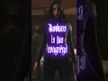 Agatha All Along | I primi 2 episodi da Lunedì su YouTube