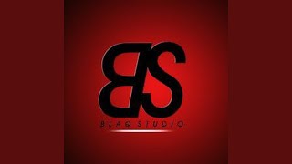 Afrobeat Instrumental Venus Victony X Serotoni Oxlade Omah Lay Fireboydml Typebeat2024