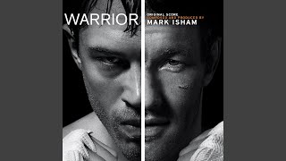 Download Lagu Warrior Download Lagu Warrior