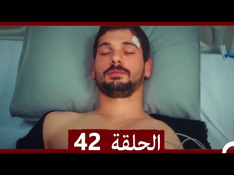Watch Love Makes Us Cry Episode 42 Arabic Dubbed