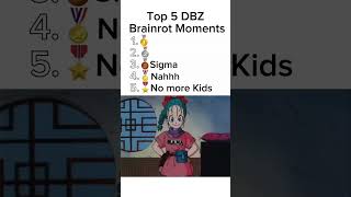 The anime algorithm brought you here for a reason, and that reason is probably emotio...