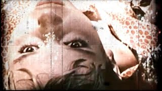 Slidecamp - Geometer video