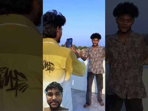 Aaj Mausam mast hai #trending #comedy #funny #reels