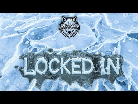 Intro NIC - Locked In