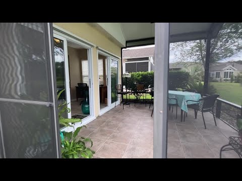 60 Honesty Lane, Bluffton, SC home video tour