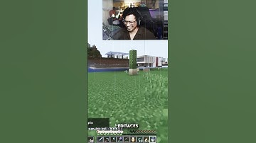 HEROBRINE SMP IN MCFLEET🥺🗿 #gamerfleet, #shorts, |Kamin edit| #youtubeshorts,