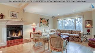 Priced at $415,000 | 291 E Highland Avenue, Atlantic Highlands, NJ 07716