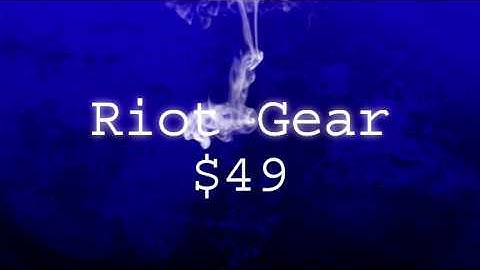 Video Copilot Promo Video