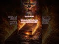 God Will Fight for You | Exodus 14:14 Powerful Bible Verse Message #bibleverse #bible #bibleshorts