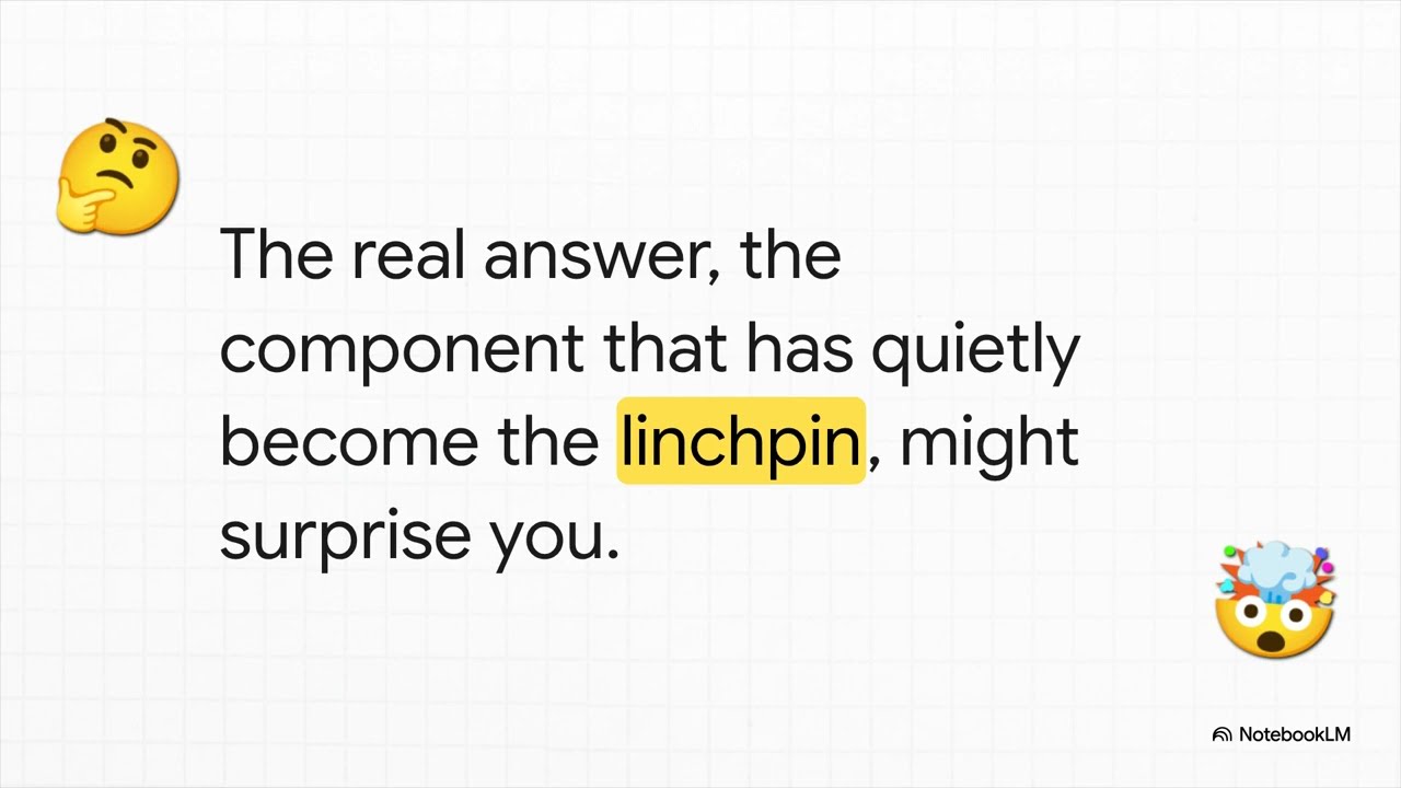 Electric Compressor Evolution: Navigating System Demands & Extreme Conditions in EVs