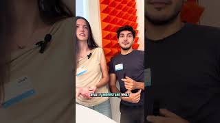 Our Y Combinator Application Experience (Selfin YC F25)