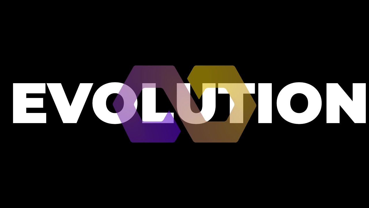 4MA Evolution GTA RP 2# rész Ilegális Élet - YouTube