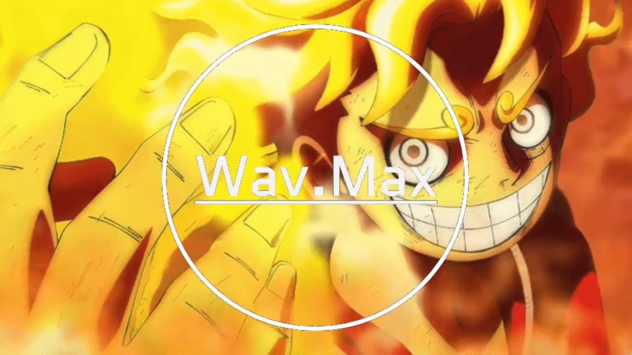 Cochise - 4AM [Anime Visualizer] - YouTube