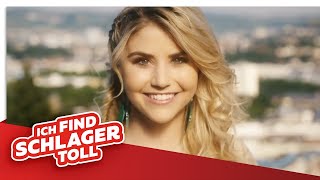 Video thumbnail of "Beatrice Egli - Ohne Worte (Offizielles Video)"