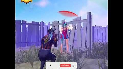 Squid Game Freefire 😈 PERFECTA para SAMSUNG-A3,A5,A6,A7,J2,J5,J7,S5,S6,S7,S9,A10,A20,A30,A50,A70