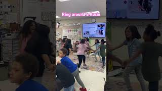 Emily having fun.🤗❤️ #mesquitetx #lastdayofschool #friendship #myprincess Emily having fun.🤗❤️ #mesquitetx #lastdayofschool #friendship #myprincess