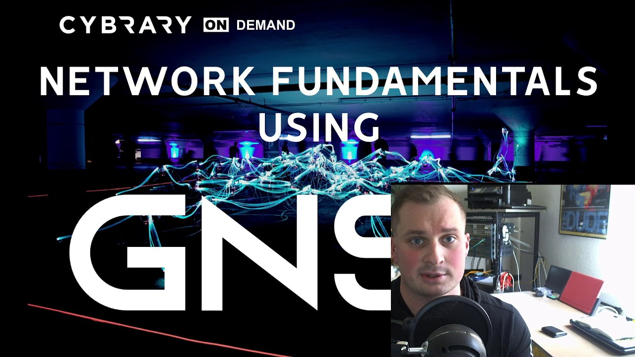 gns3 network simulation gns3 network simulation