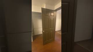 Elliott View Apartments Unit 1 Video Tour