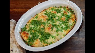 Отличная идея для ужина.Быстро,вкусно,полезно. Отличная идея для ужина.Быстро,вкусно,полезно.