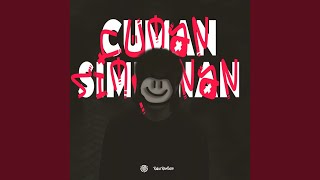 Cuma Simpanan