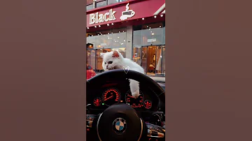 حالات واتس 2025 بيسان اسماعيل علاش Automobile اكسبلور Music لايك Tiktok ترند حب 