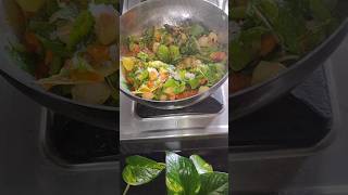 అరే మేము ఇంతే రా #devsrishanmukh #yt #pulav #pulavrecipes #pulavrecipe #biryani