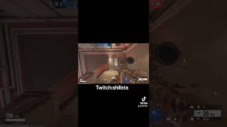 My First Ace With Goyo