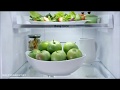 Как выбрать холодильник: простые советы
