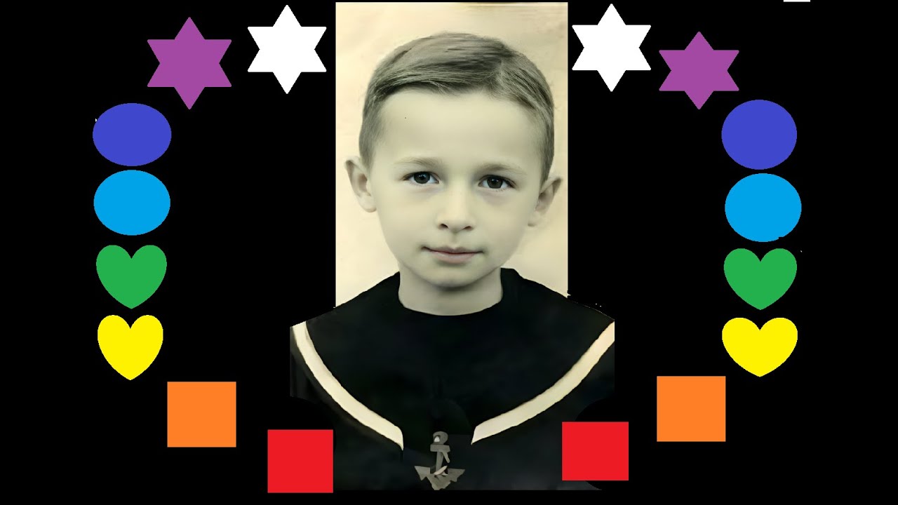 Вдох - Му Мо Ми МЭ МА А А А. Выдох - Ма Мэ Ми МО Му У У У. Голосовые ...