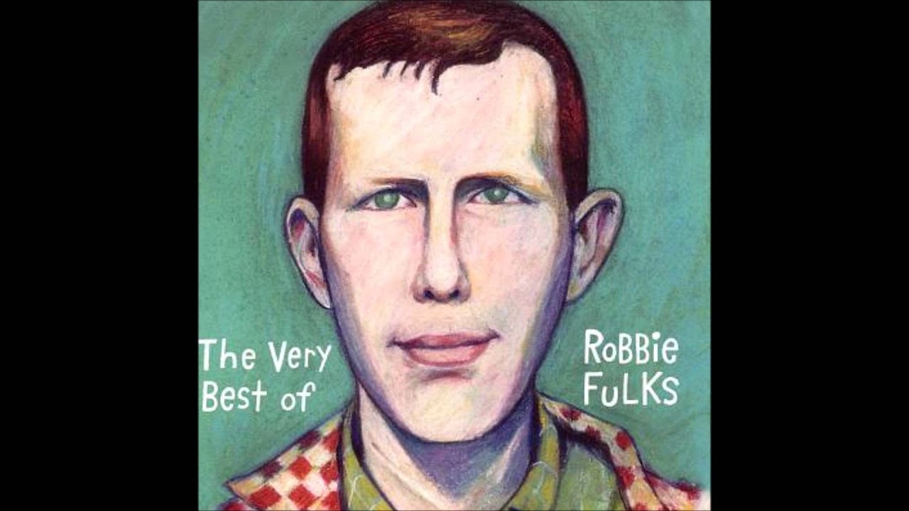 Robbie Fulks: Let's Kill Saturday Night [Roots Rock]