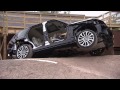 RANGE ROVER | AWESOME DEMONSTRATION