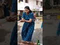Krishna Kumar Orthopaedic Hospital Pongal Celebration Video With KKOH Family