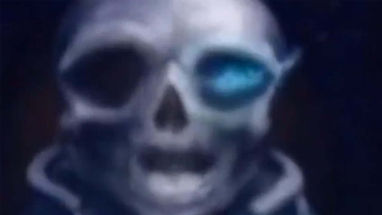 Creepypastas para tener de fondo mientras estás comiendo mortadela AAAAAAAA