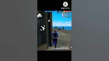 #Shorts CONFIGURACIÒN PERFECT para samsung a3 a4 a5 a6 a7 j2 j5 j7 s5 s6 s7 s9 a10 a20 a30 a50 a70