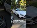 Two awesome hot hatch reviews coming soon! #hyundaii30n #hondacivictyper #4wheelsandaseat #car