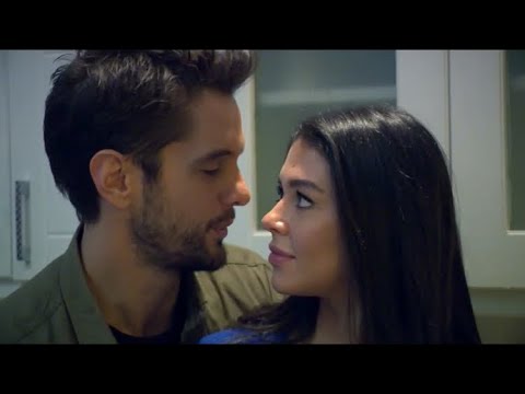 Arka Sokaklar 568.Bölüm-Cemal Ezgi’yle Başbaşa kalmak istiyor 😍 #ezcem