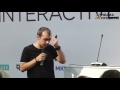 Download Медиа о бизнесе — как бизнес. На примере vc.ru Медиа о бизнесе — как бизнес. На примере vc.ru