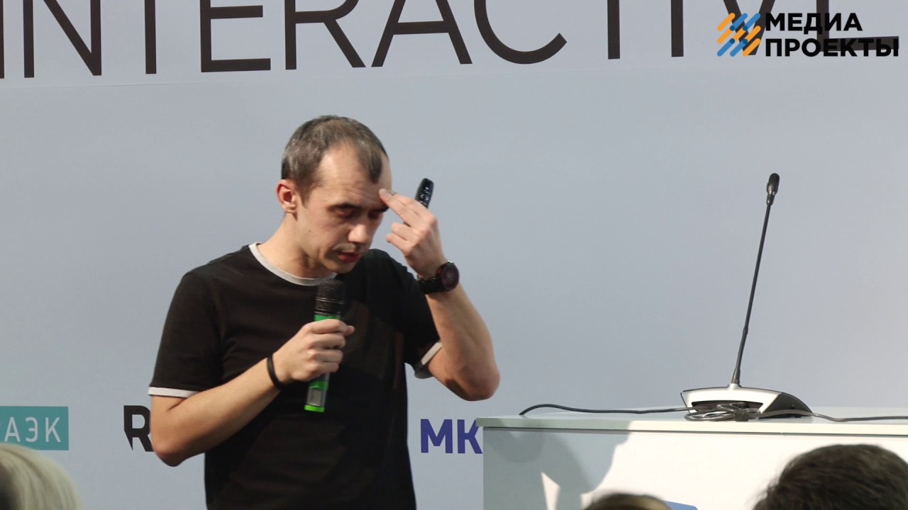 Медиа о бизнесе — как бизнес. На примере vc.ru