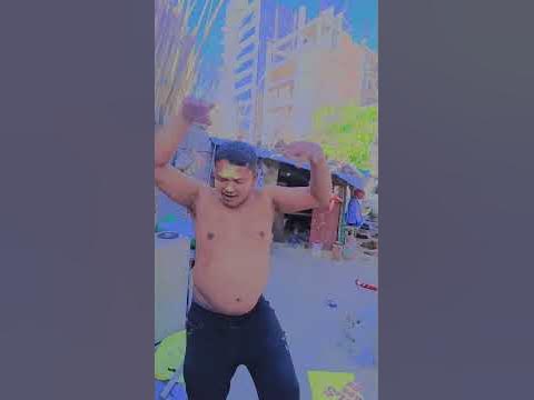 new bhojpuri holi ke gane