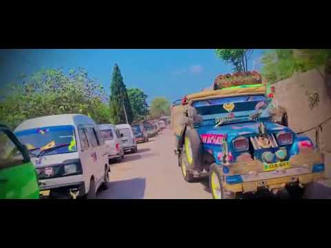 Par Ab Jo Aayegi Tu by AUR | پر اب جو آئے گی تُو #pleasesupport #please_subscribe 
