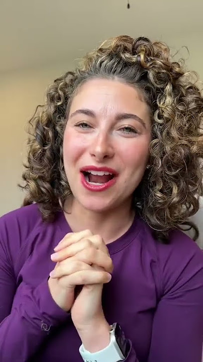 Messianic Jew vs. Christian #shorts