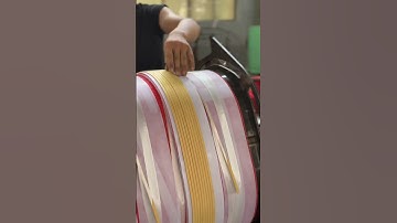 1600kVA Dry-Type Transformer | High Voltage Winding Process