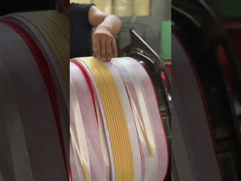 1600kVA Dry Type Transformer High Voltage Winding Process 