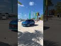 Island Paradise or Tourist Trap? Maldives Reality